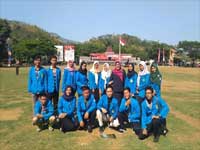 Non Regular Class Program STIE Indocakti Malang Nomor 2