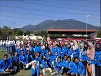 Non Regular Class Program STIE Indocakti Malang Nomor 3
