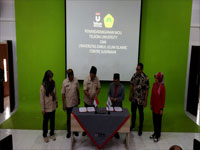 Non Regular Class Program STIE Indocakti Malang Nomor 5